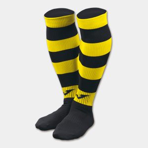 JOMA ŠTUCNE ZEBRA 4 PACK