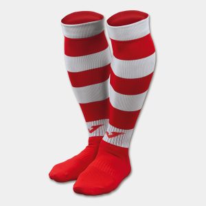 JOMA ŠTUCNE ZEBRA 4 PACK