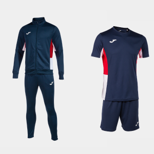 JOMA BOX DANUBIO II
