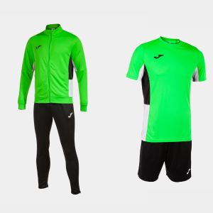 JOMA BOX DANUBIO II