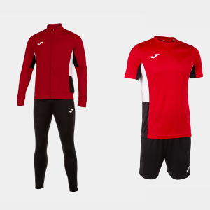 JOMA BOX DANUBIO II