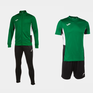 JOMA BOX DANUBIO II