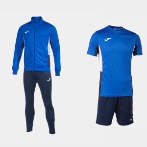 JOMA BOX DANUBIO II