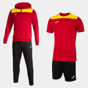 JOMA BOX PHOENIX II