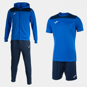 JOMA BOX PHOENIX II