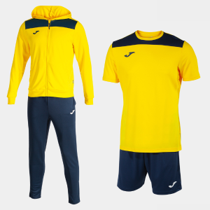 JOMA BOX PHOENIX II