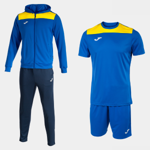 JOMA BOX PHOENIX II