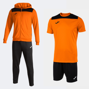 JOMA BOX PHOENIX II