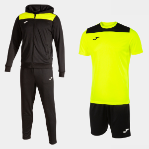 JOMA BOX PHOENIX II