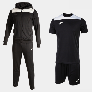 JOMA BOX PHOENIX II