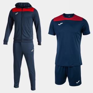 JOMA BOX PHOENIX II