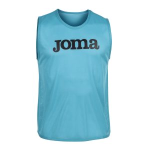 JOMA TRENING MARKER -10 kom