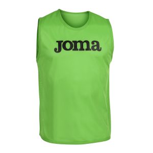 JOMA TRENING MARKER -10 kom