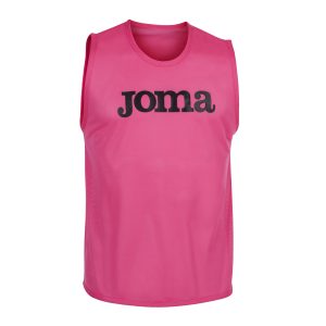 JOMA TRENING MARKER -10 kom
