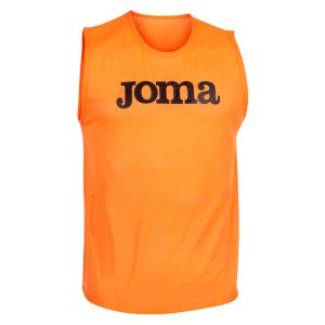 JOMA TRENING MARKER -10 kom