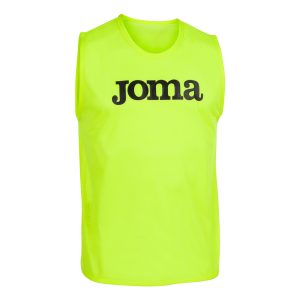 JOMA TRENING MARKER -10 kom