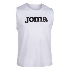 JOMA TRENING MARKER -10 kom