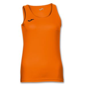 JOMA DRES DIANA