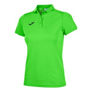 JOMA POLO MAJICA HOBBY