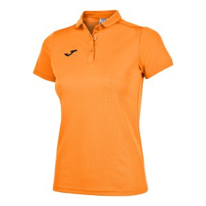 JOMA POLO MAJICA HOBBY