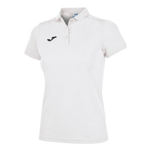 JOMA POLO MAJICA HOBBY