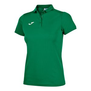 JOMA POLO MAJICA HOBBY