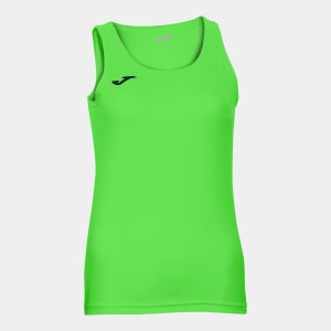 JOMA DRES DIANA