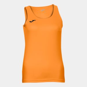 JOMA DRES DIANA