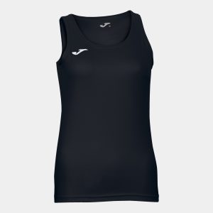 JOMA DRES DIANA