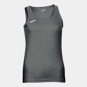 JOMA DRES DIANA
