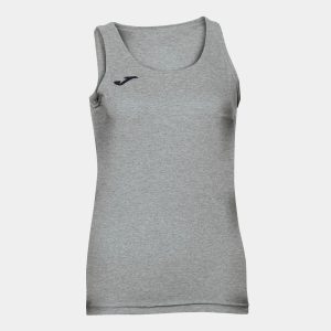 JOMA DRES DIANA