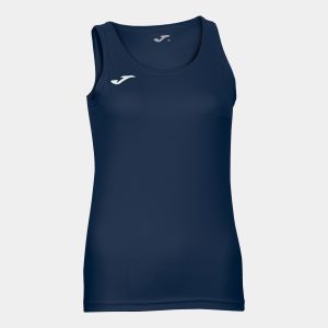 JOMA DRES DIANA