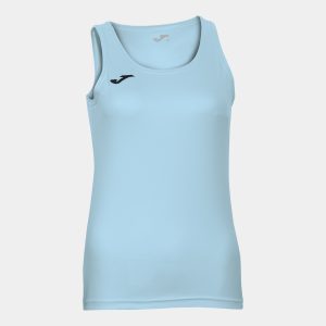 JOMA DRES DIANA