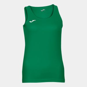 JOMA DRES DIANA