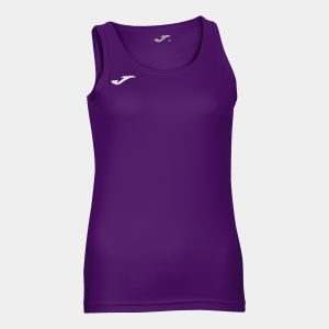 JOMA DRES DIANA