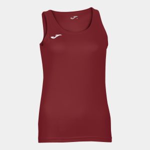 JOMA DRES DIANA