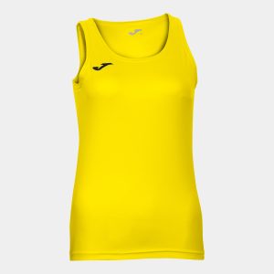 JOMA DRES DIANA