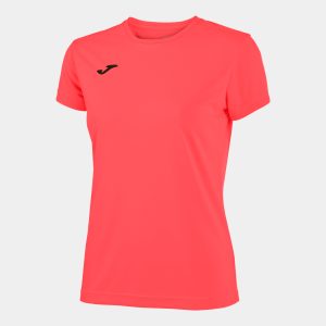 JOMA DRES COMBI