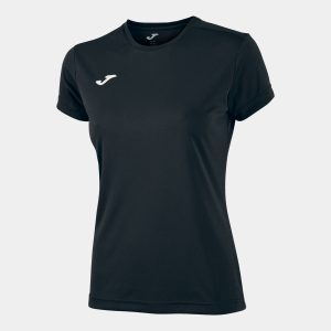 JOMA DRES COMBI
