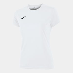 JOMA DRES COMBI