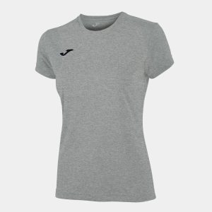 JOMA DRES COMBI