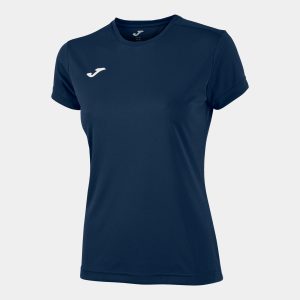 JOMA DRES COMBI