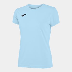 JOMA DRES COMBI