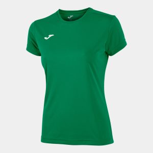 JOMA DRES COMBI
