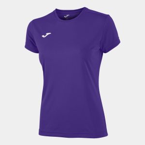 JOMA DRES COMBI