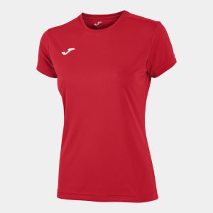 JOMA DRES COMBI
