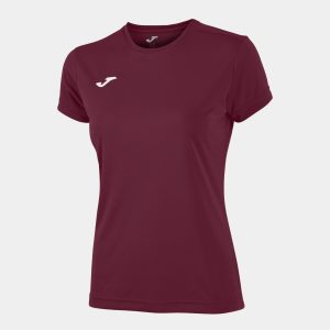JOMA DRES COMBI