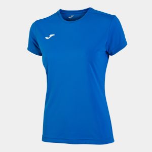 JOMA DRES COMBI