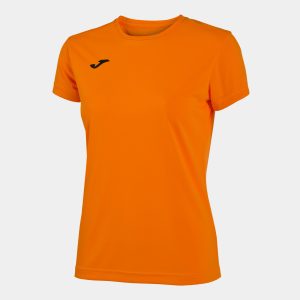 JOMA DRES COMBI