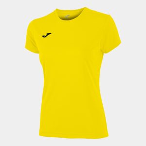 JOMA DRES COMBI